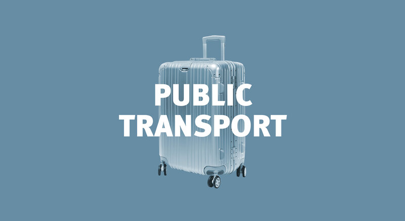 DreSo-Relaunch_Branchen_Detail_Public-Transport_RZ.jpg