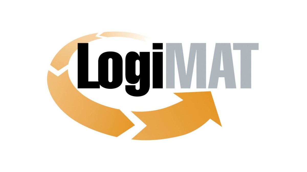 LogiMAT