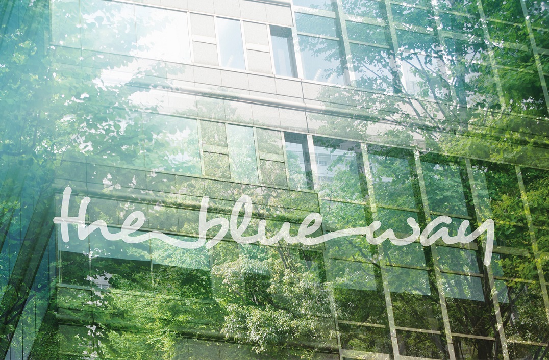 contenance_The_blue_way_Wasserzeichen_2.jpg