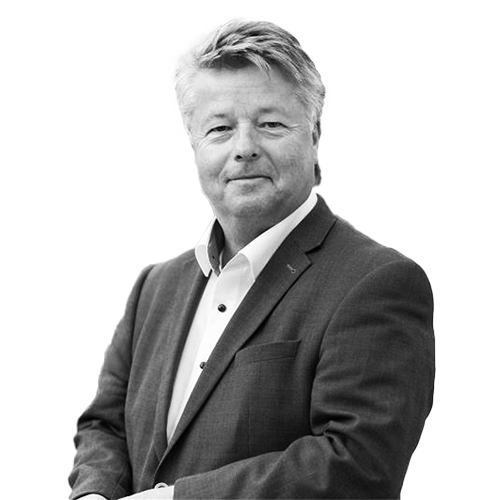 Jurgen Zimmermann